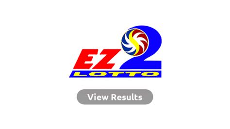 EZ2 RESULT October 21, 2021 .